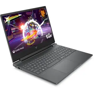 Ноутбук HP Victus 15-fb3112ua (DM8B3EA) UA