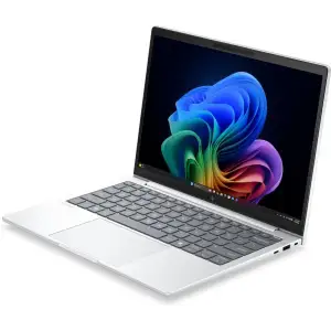 Ноутбук HP EliteBook 8-G2i 13 (DD4X0ET) UA