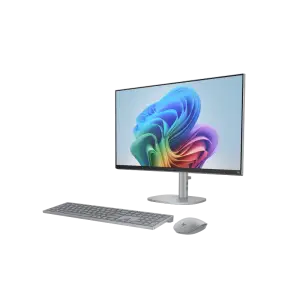 Моноблок HP OmniStudio X 27
