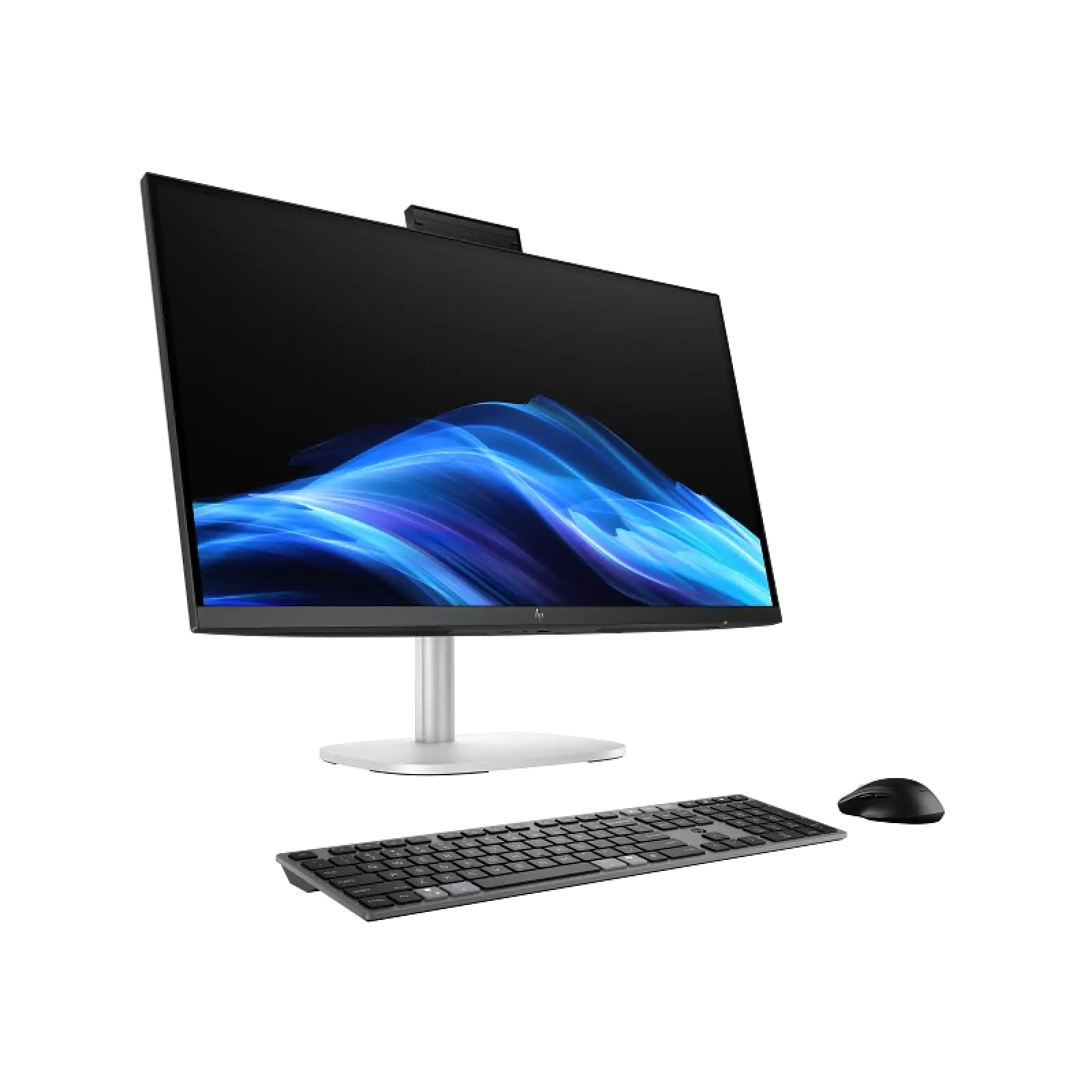 Моноблок HP EliteStudio 8 All-in-One G1i 27 (A55SRET) UA