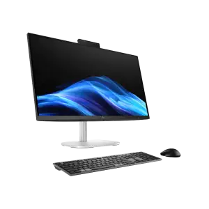 Моноблок HP EliteStudio 8 All-in-One G1i 27 (A55SRET) UA
