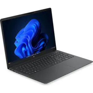Ноутбук HP 200 G2i 16 (DS9F6ET) UA