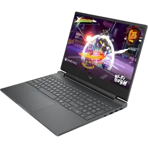 Ноутбук HP Victus 15-fa2102nw (CX5U9EA)