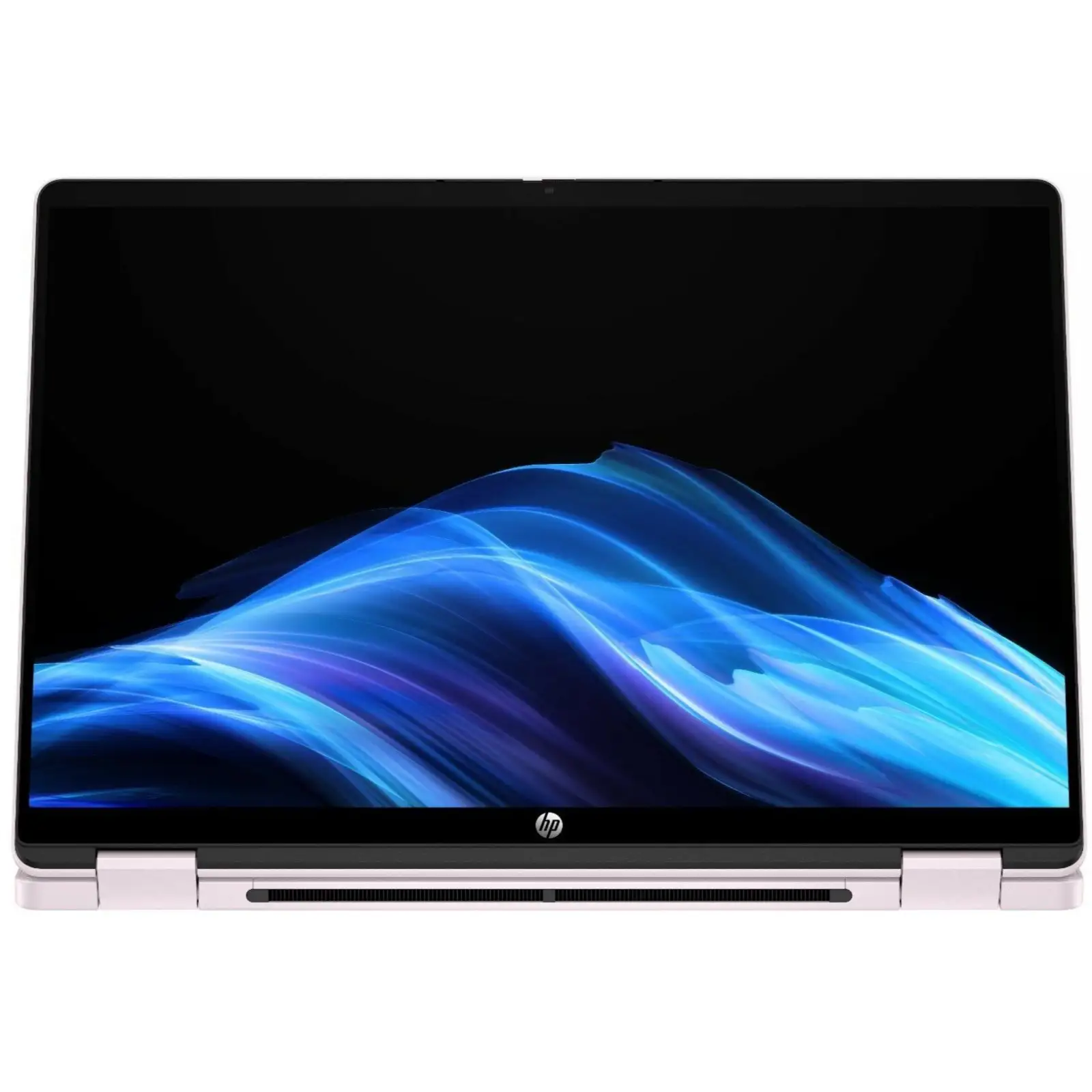 Ноутбук HP OmniBook 5 Flip 14-fp0040ua Powder Pink (D8ZB8EA) UA