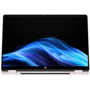 Ноутбук HP OmniBook 5 Flip 14-fp0040ua Powder Pink (D8ZB8EA) UA