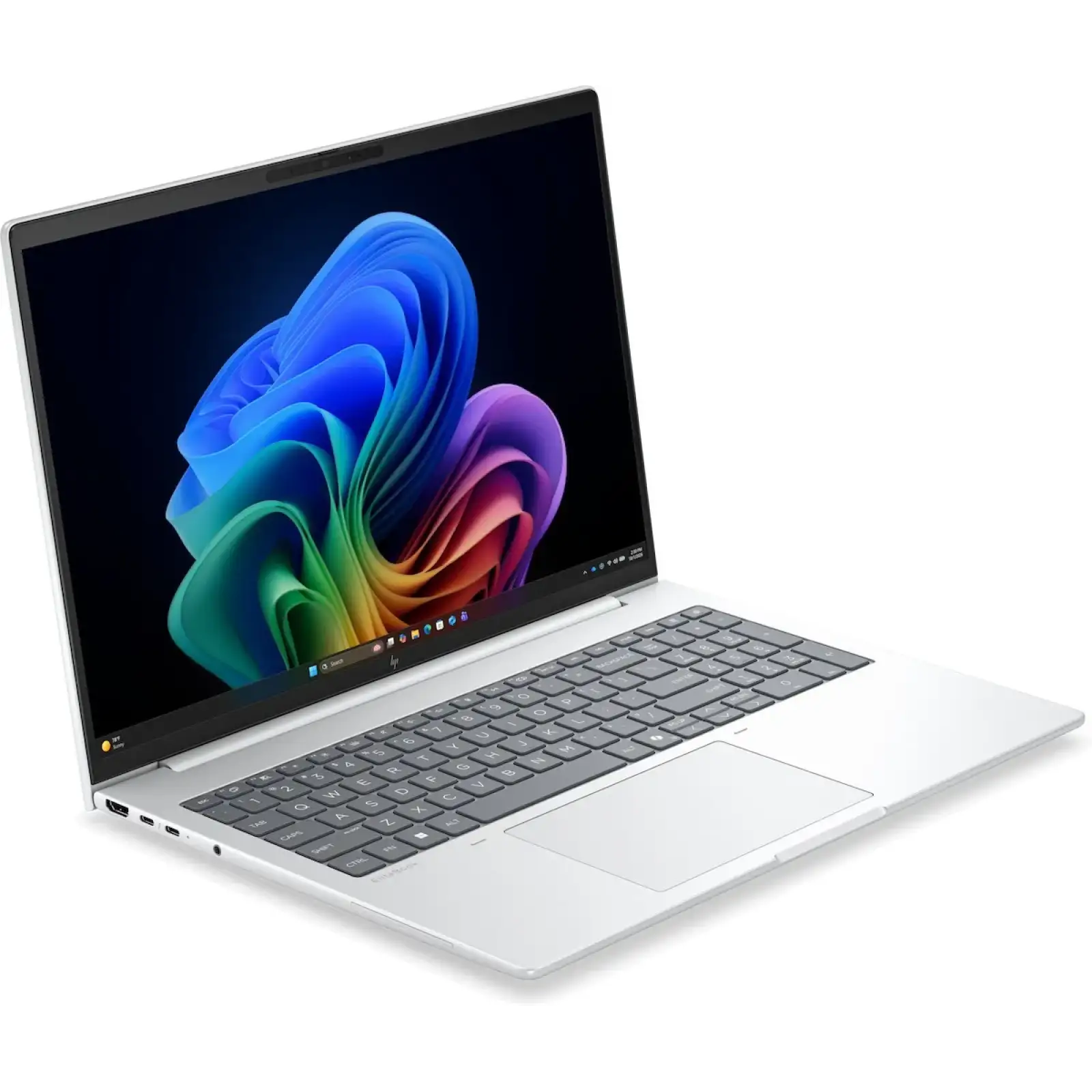 Ноутбук HP EliteBook 8-G2i 16 (DL9R1ET) UA