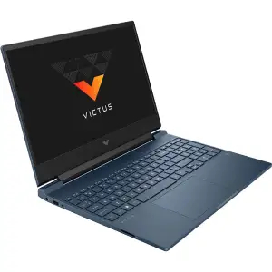 Ноутбук HP Victus 15-fb3115ua (DM8F5EA) UA