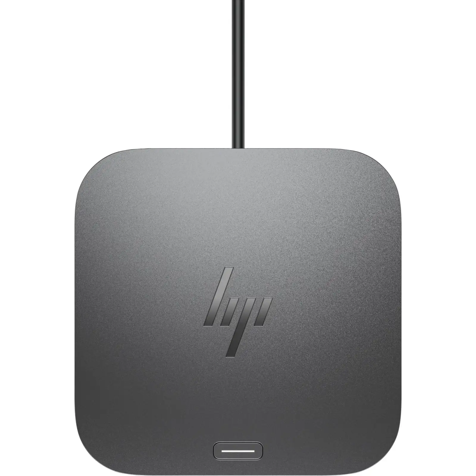 Док-станция HP Thunderbolt 4 100W G6 (9X472UT) UA