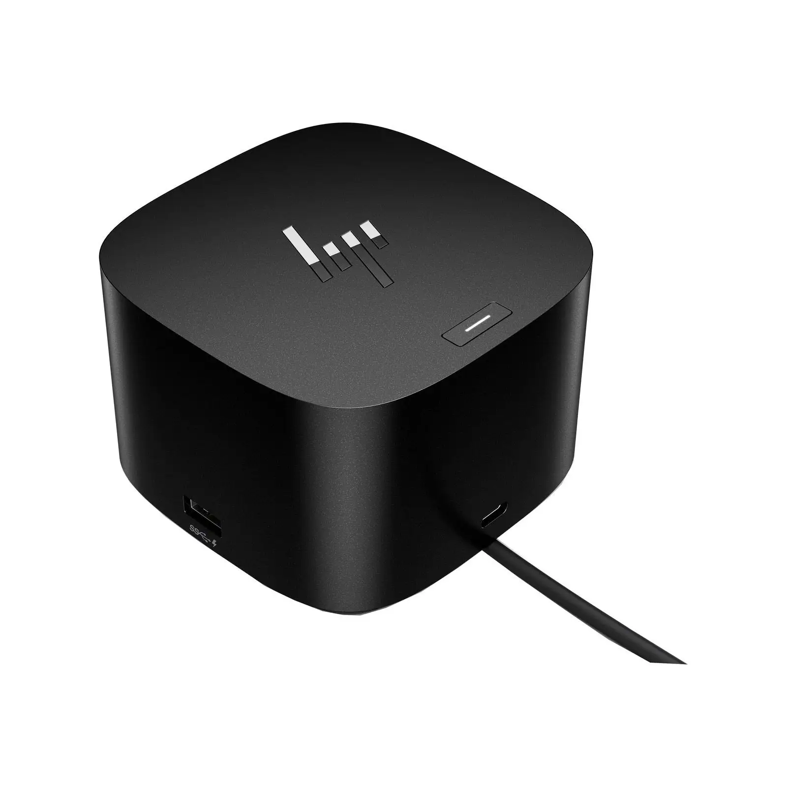 Док-станция HP TB 280W G4 Dock (4J0G4AA) UA