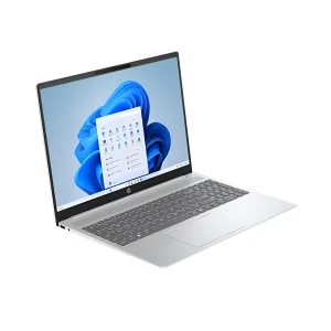 Ноутбук HP OmniBook 5 Flip x360 (BV5T7EA) UA