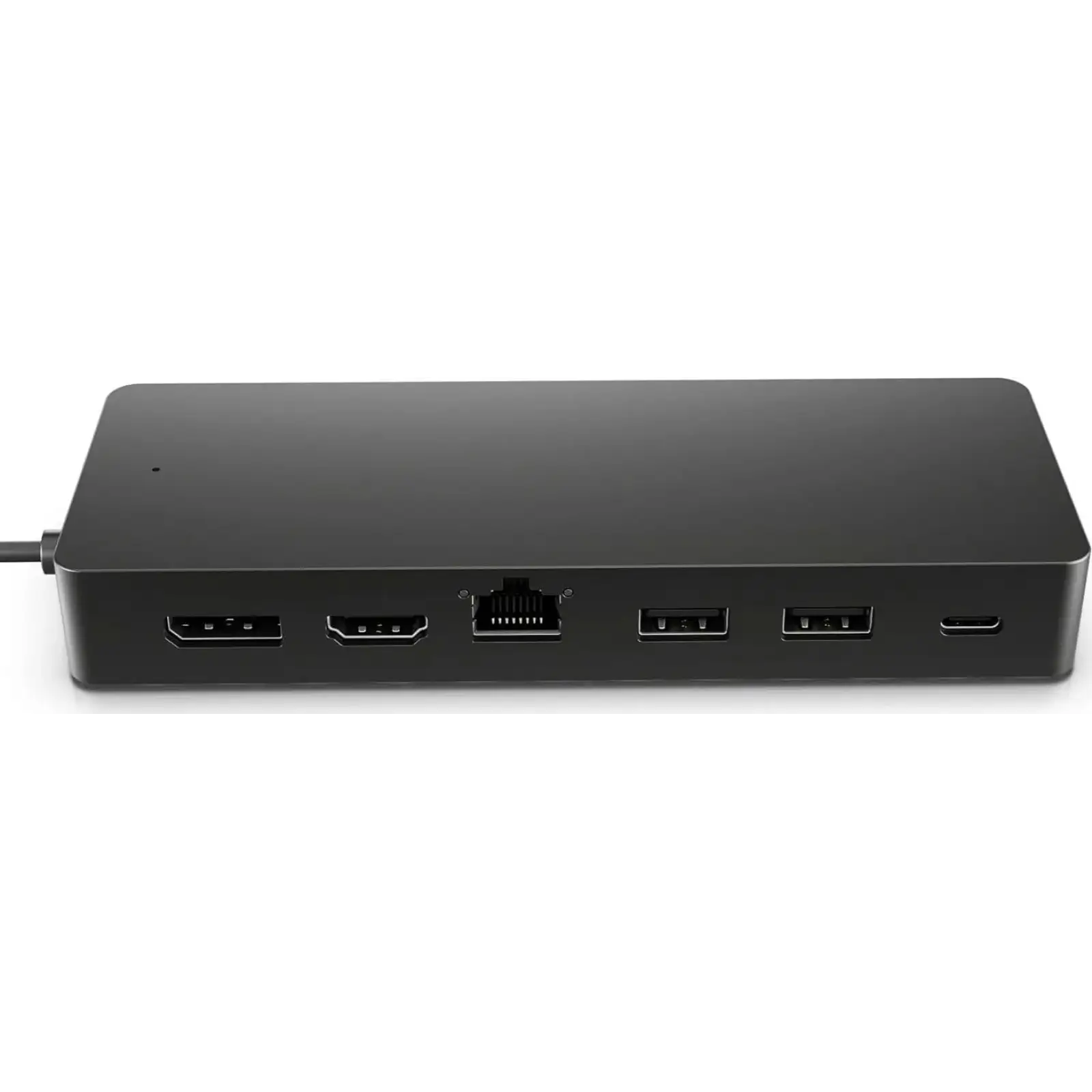Док-станція HP Universal USB-C Multiport Hub (50H98AA) UA