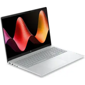 Ноутбук HP OmniBook 3 16-by0038ua (DV5M2EA) UA