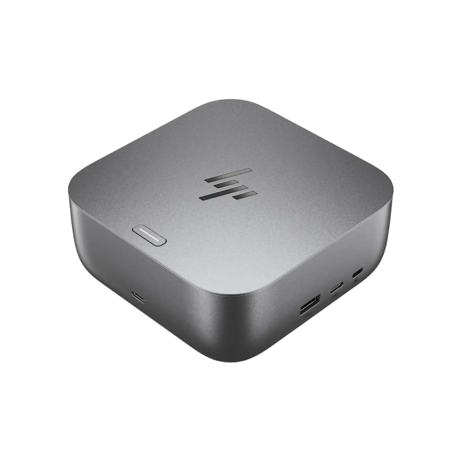 Док-станция HP Thunderbolt 4 Ultra 180W G6 (9X481UT) UA