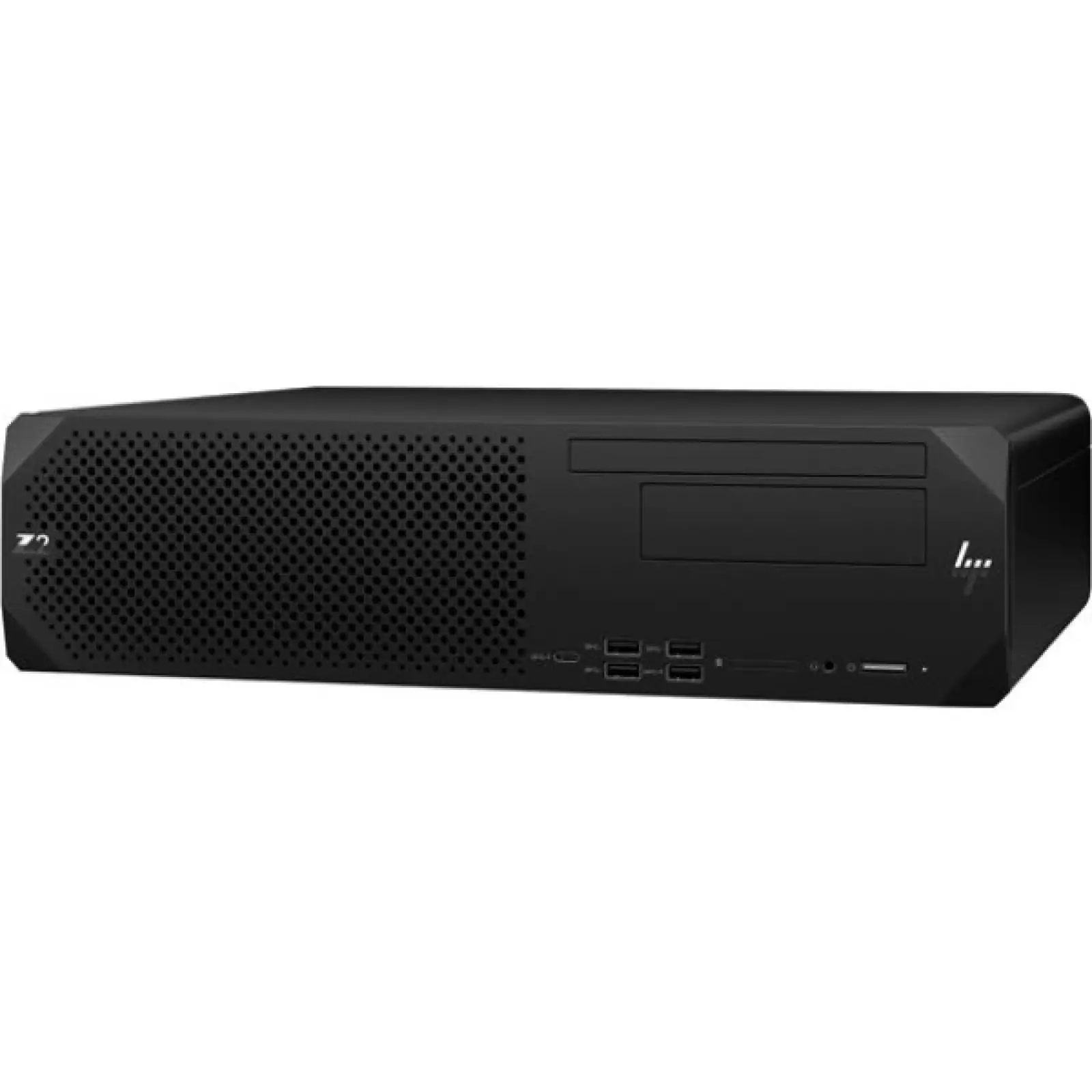 Десктоп HP Z2-G9 SFF (8T1M8EA) UA