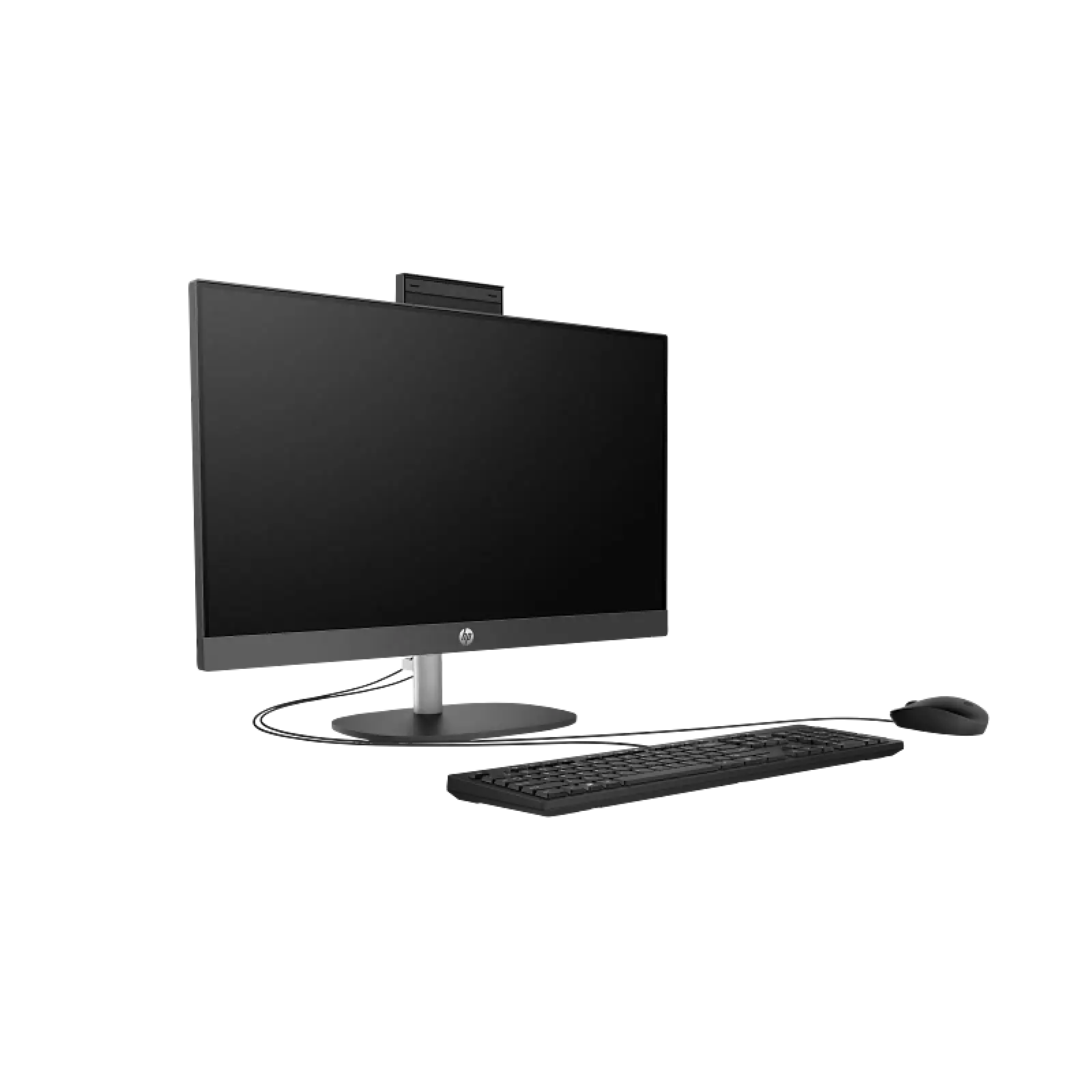 Моноблок HP 240-G10 23.8