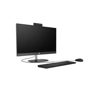 Моноблок HP 240-G10 23.8