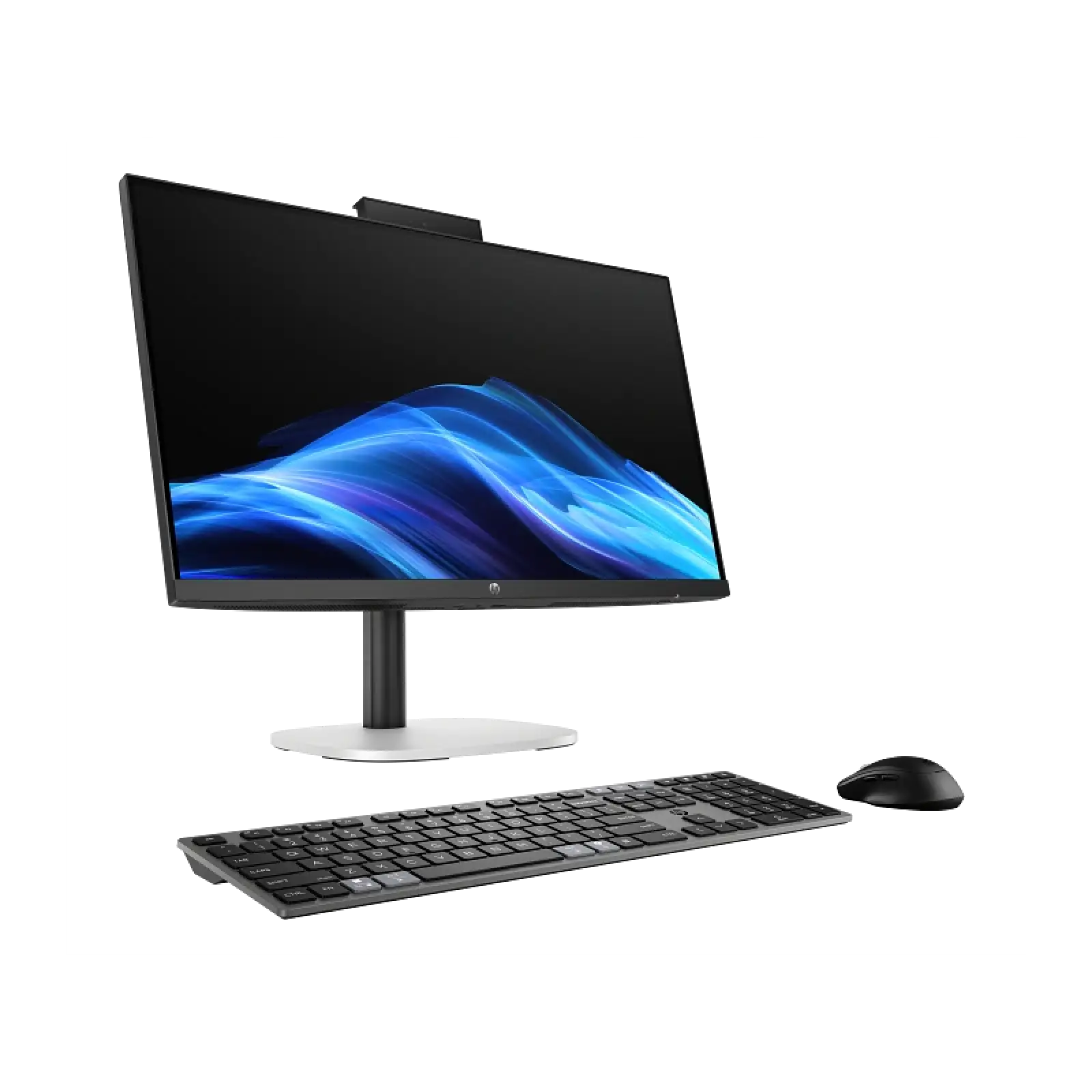 Моноблок HP ProStudio 4-G1i 23.8