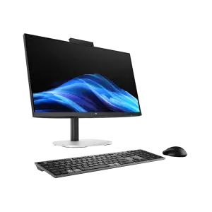 Моноблок HP ProStudio 4-G1i 23.8