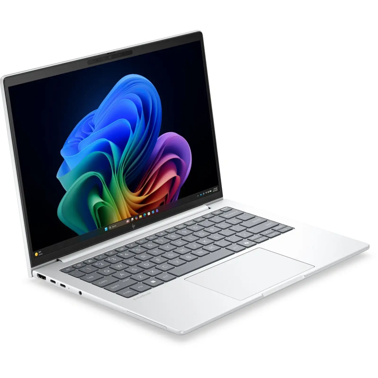 Ноутбук HP EliteBook X G2i 14 (DD4Z5ET) UA