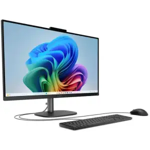 Моноблок HP OmniStudio 27