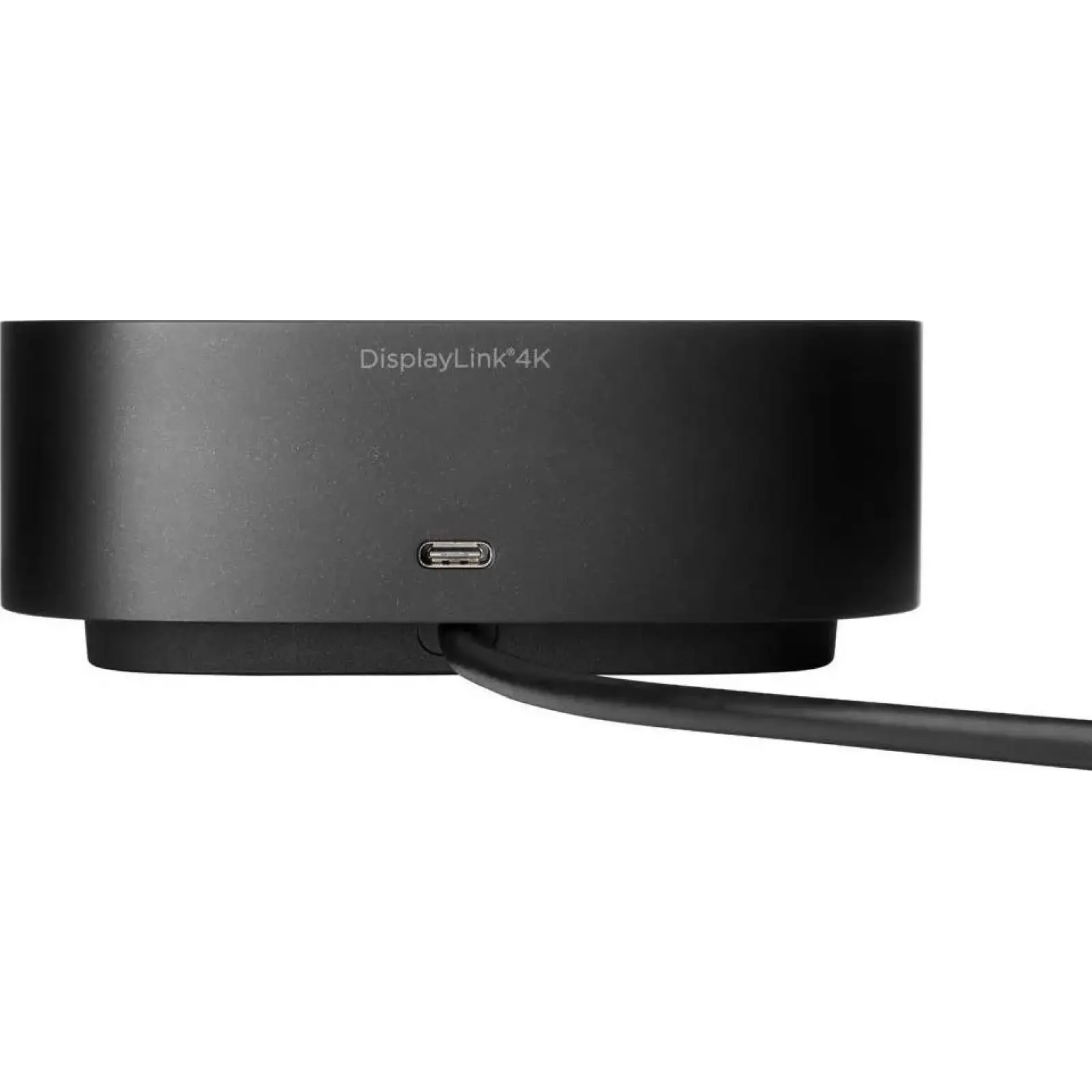 Док-станция HP USB-C/A Universal Dock G2 (5TW13AA) UA
