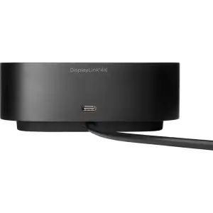 Док-станция HP USB-C/A Universal Dock G2 (5TW13AA) UA