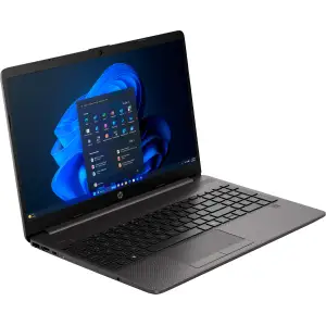 Ноутбук HP 250RT G9 Dark Ash Silver (C7VA9ET) UA