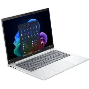 Ноутбук HP EliteBook 8-G1a (CU0G1ET) UA