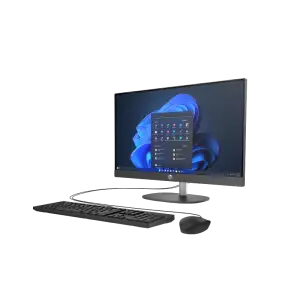 Моноблок HP ProOne 240-G10 23.8