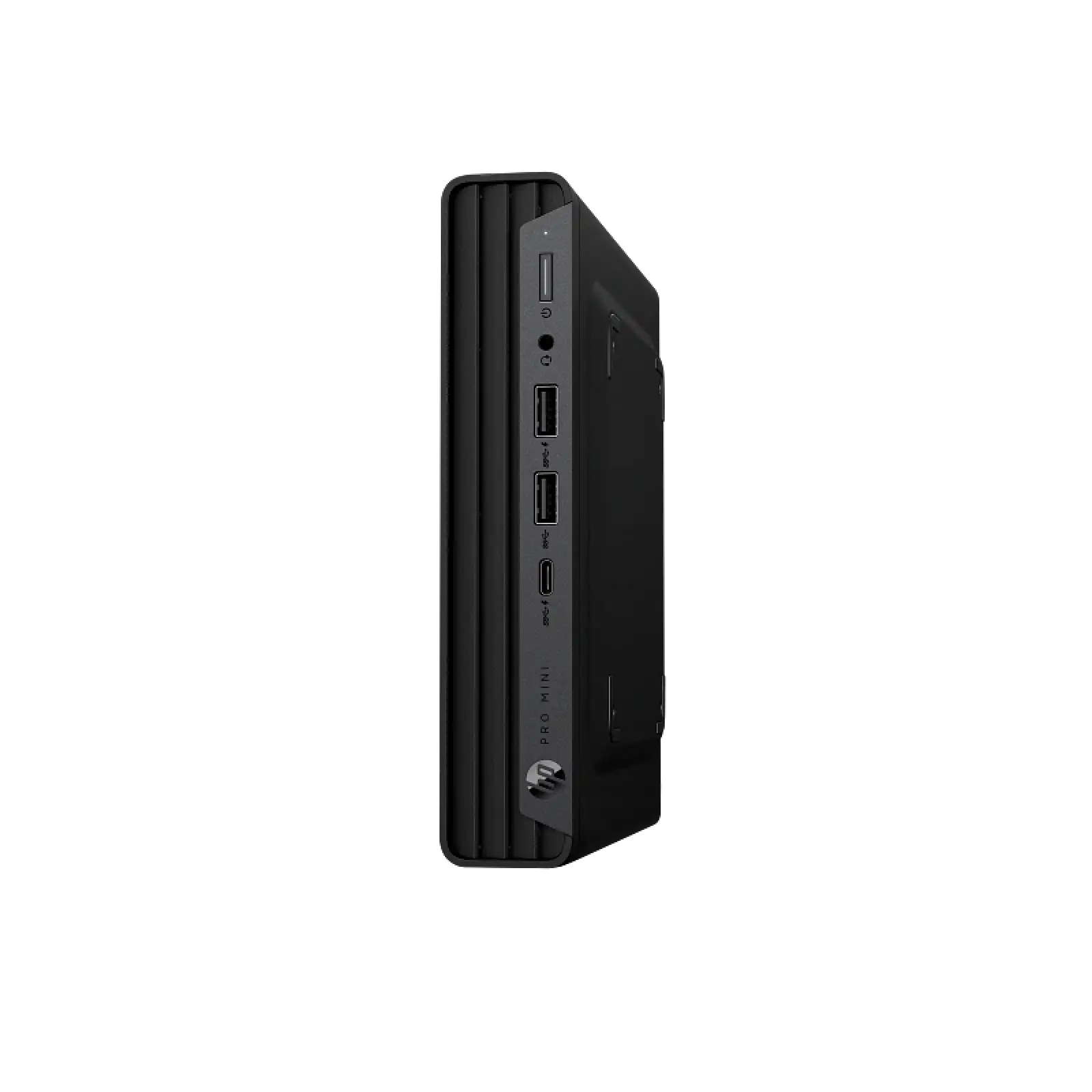 Неттоп HP Pro Mini 400-G9 Mini (9H6W8ET) UA
