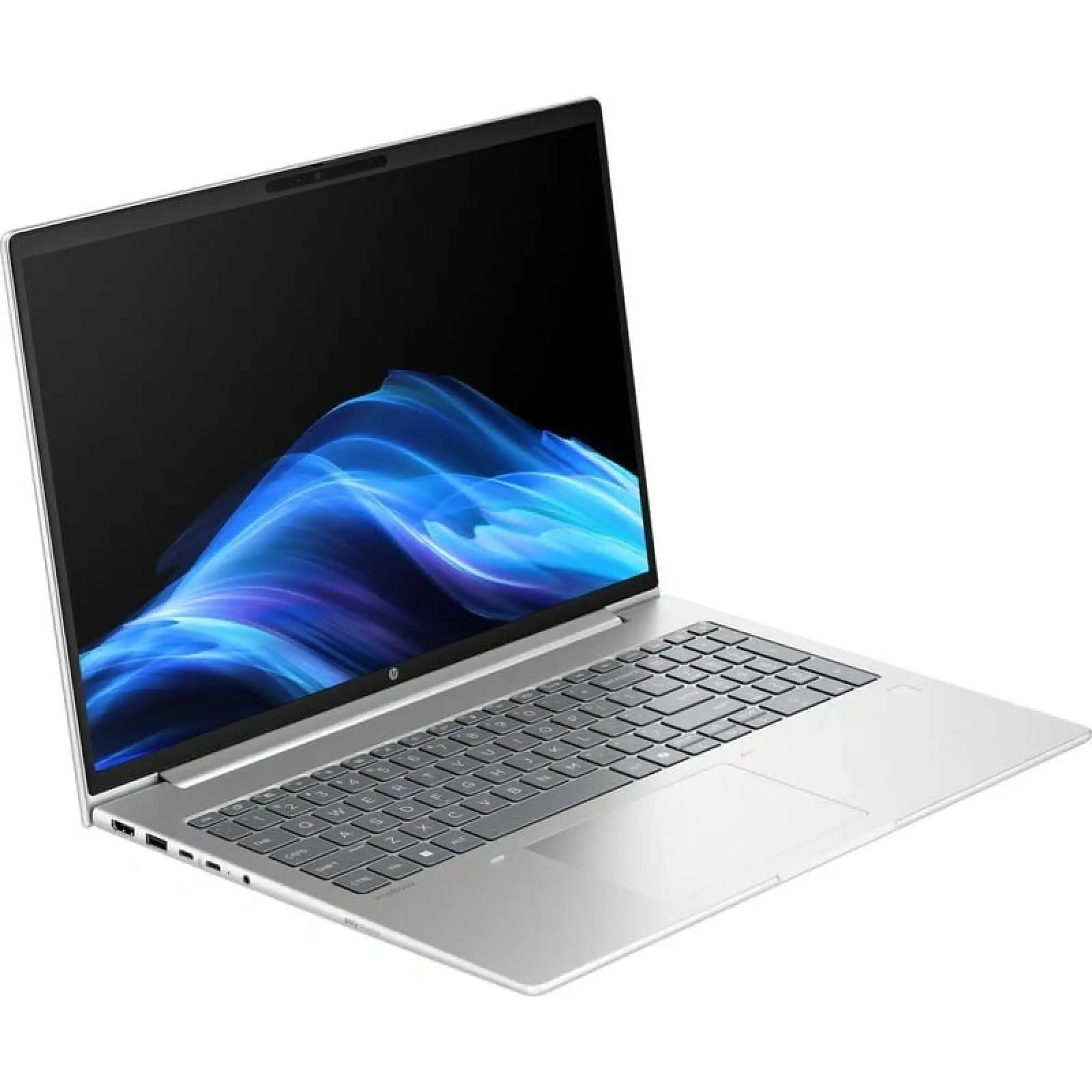Ноутбук HP ProBook 4 G1iR 16 (CZ9B3AT) UA