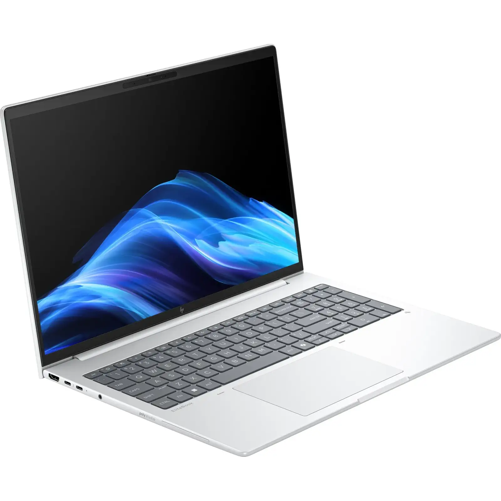 Ноутбук HP EliteBook 8-G1a 16 (A37M4ET) UA