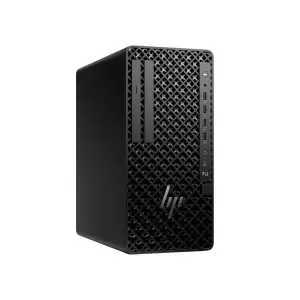 Комп'ютер персональний HP Elitedesk 8-G1i (CP9H5EA) UA