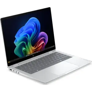 Ноутбук HP EliteBook X Flip G2i 14 (DD5A6ET) UA