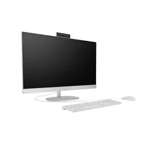 Моноблок HP All-in-One 27