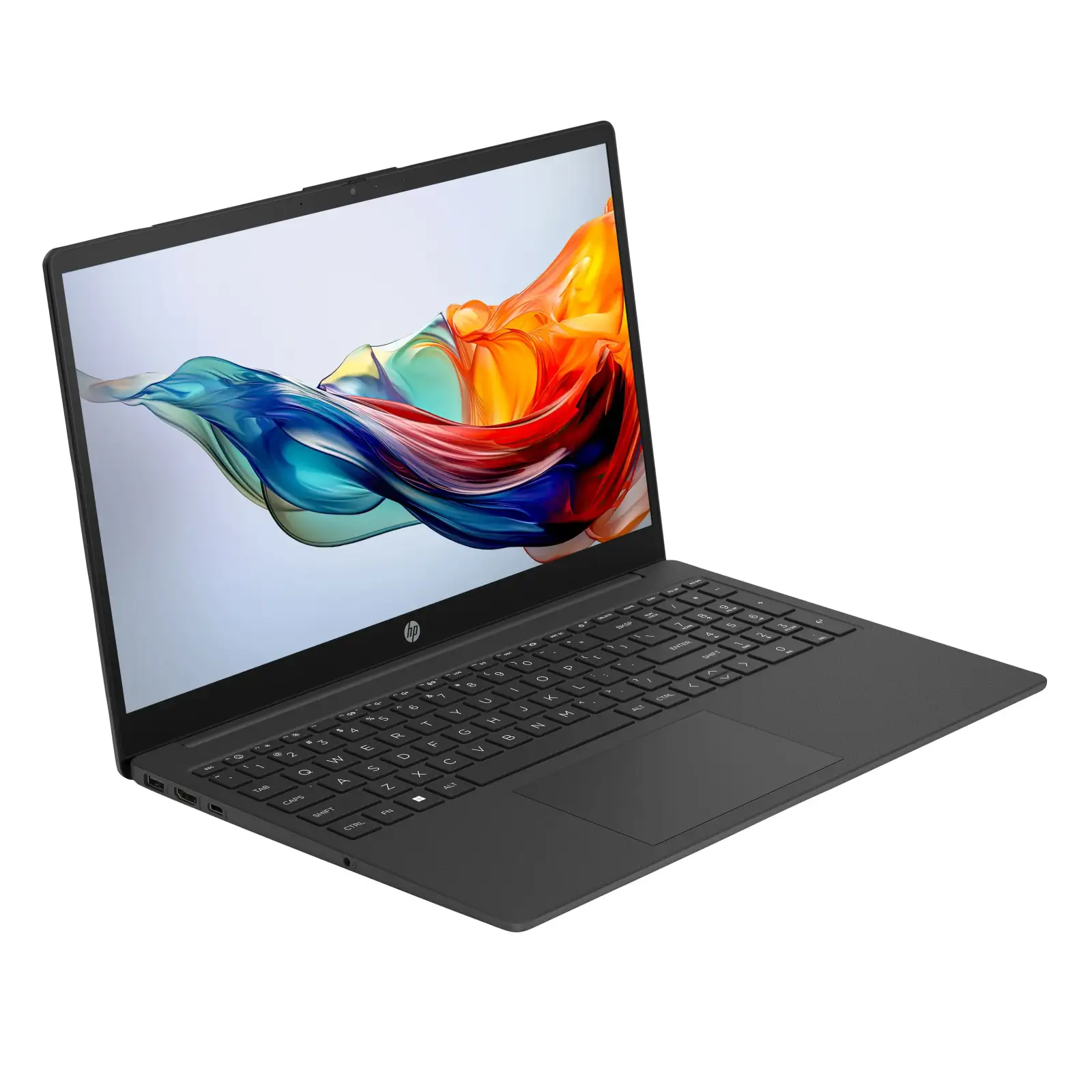 Ноутбук HP 15-fc0333ua (DM8B8EA) UA