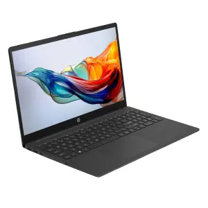 Ноутбук HP 15-fc0333ua (DM8B8EA) UA