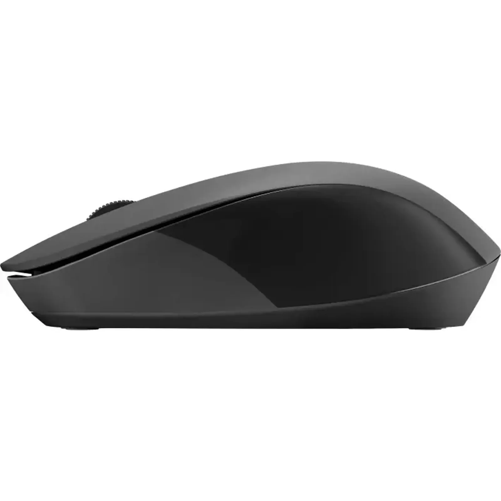Мышь HP 150 Wireless Mouse Black (2S9L1AA) UA