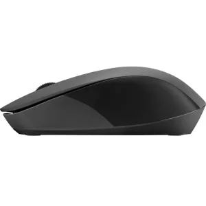 Мышь HP 150 Wireless Mouse Black (2S9L1AA) UA