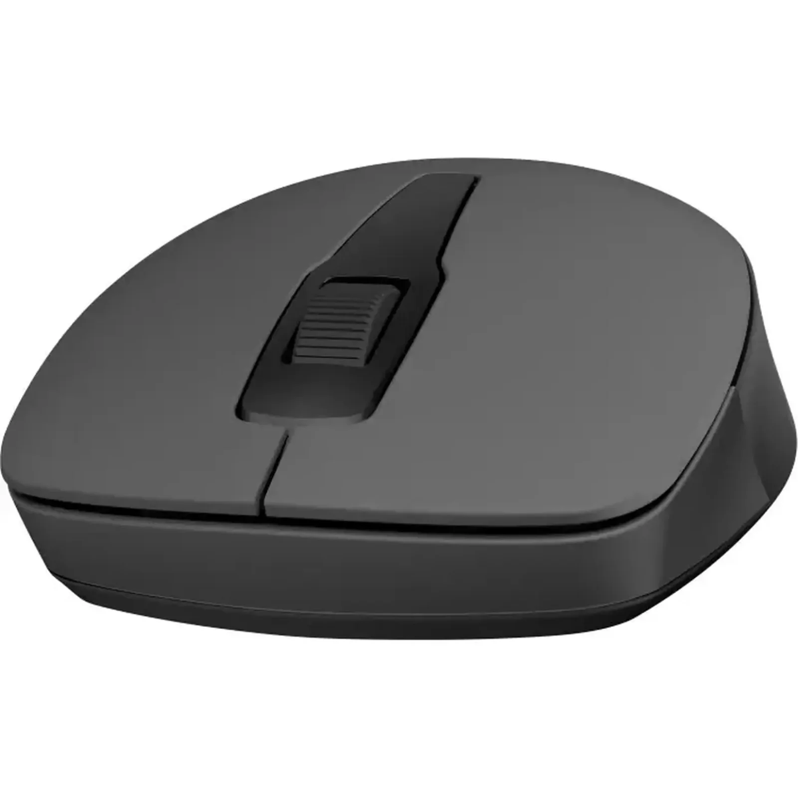 Мышь HP 150 Wireless Mouse Black (2S9L1AA) UA