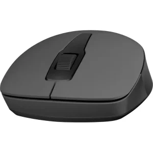 Мышь HP 150 Wireless Mouse Black (2S9L1AA) UA