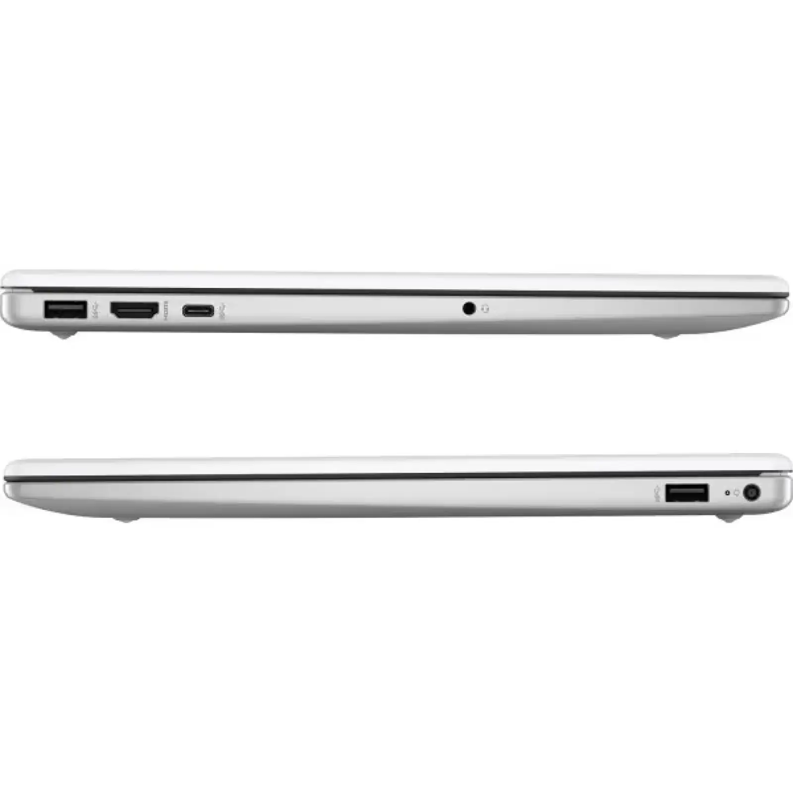 Ноутбук HP 15-fc0001ua (825G3EA) UA
