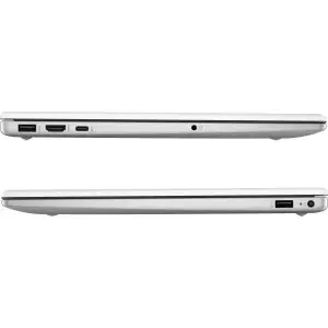 Ноутбук HP 15-fc0001ua (825G3EA) UA