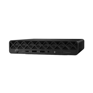 Неттоп HP ProDesk 4-G1i Mini (CF9B6ET) UA