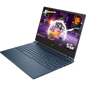 Ноутбук HP Victus 15-fb3049ua (BV8Y0EA) UA