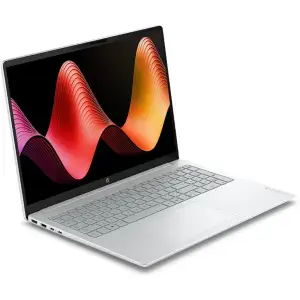 Ноутбук HP OmniBook 3 16-bu0007ua (D4GU8EA) UA