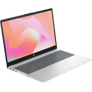 Ноутбук HP 15-fd0133ua Moonlight Blue (B9PJ9EA)