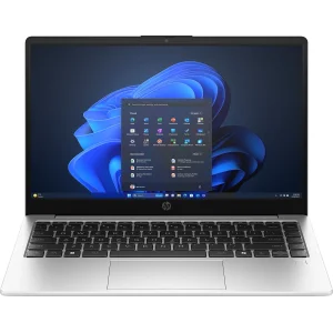 Ноутбук HP 240R G10 (CJ2Q4AT) UA