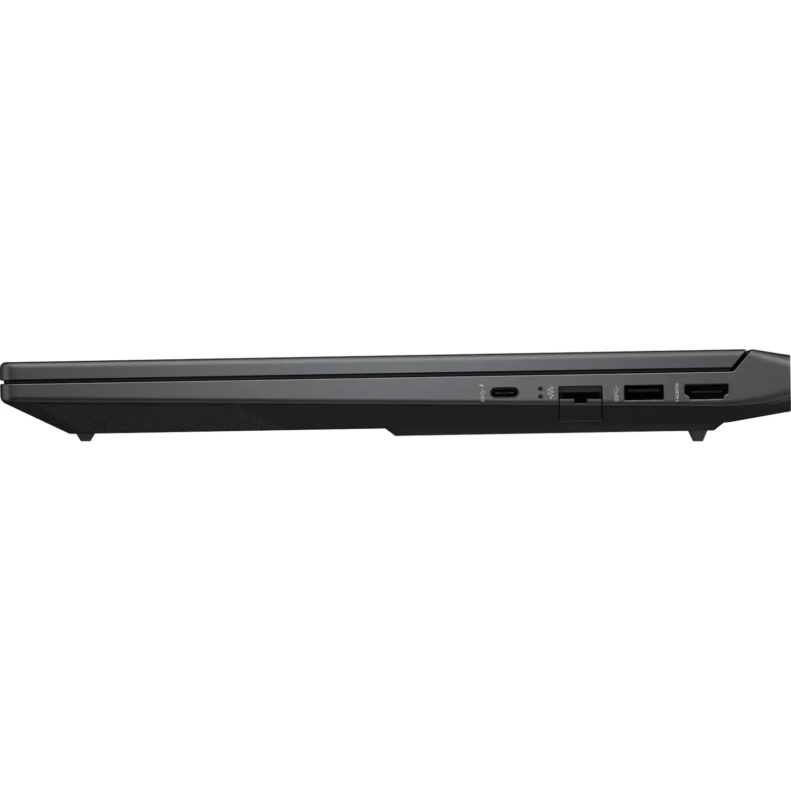 Ноутбук HP Victus 15-fa2707ua (BF1H3EA) UA