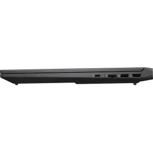 Ноутбук HP Victus 15-fa2707ua (BF1H3EA) UA